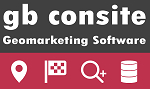 220pxlink=https://gbconsite.de/