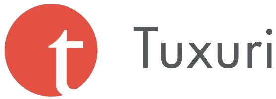 File:Logo Tuxuri.png