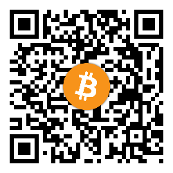 Osmf-bitcoin-qrcode.png