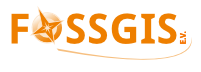 FOSSGIS logo.png