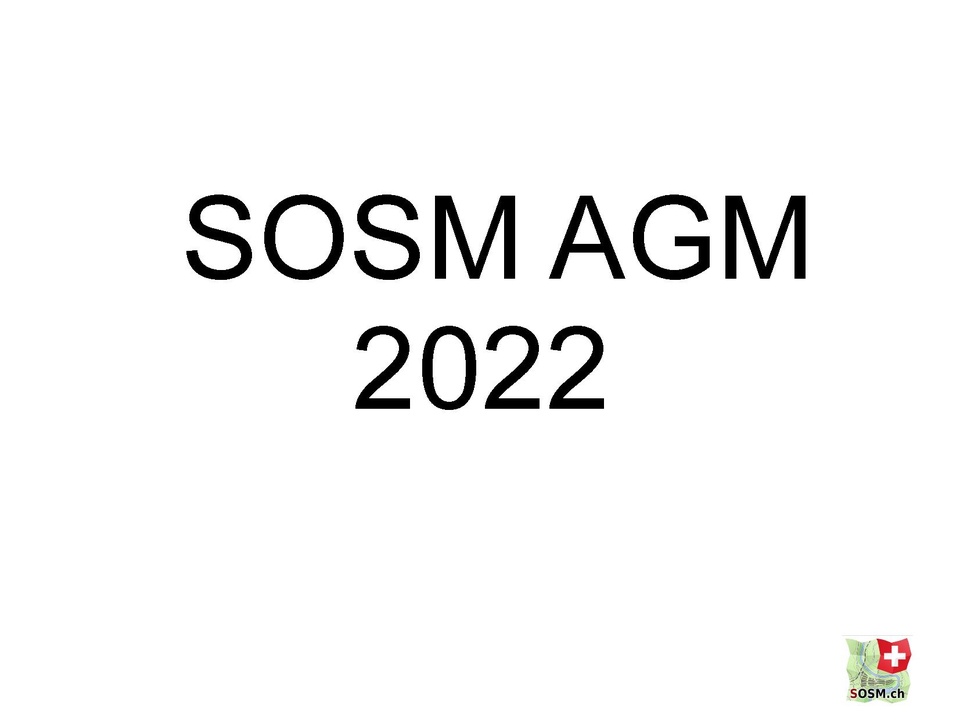 File:Gv2022.pdf