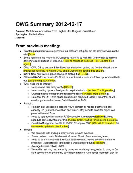 File:OWGSummary2012-12-17.pdf