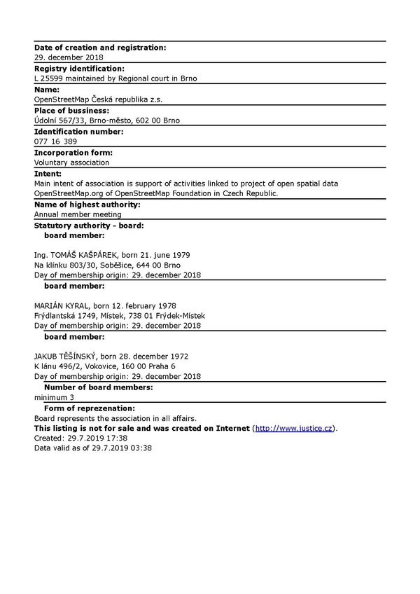 OSMcz trade registry entry EN.pdf