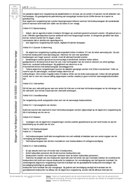 File:OSM Belgium Trade registry entry - publication in Belgisch Staatsblad - Moniteur Belge 23441936.pdf
