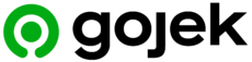 Gojek logo.png