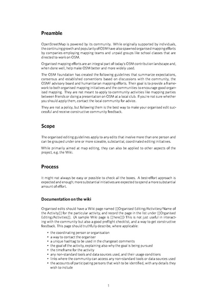 File:Organised editing guidelines version 20180908.pdf