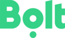 Bolt logo.png