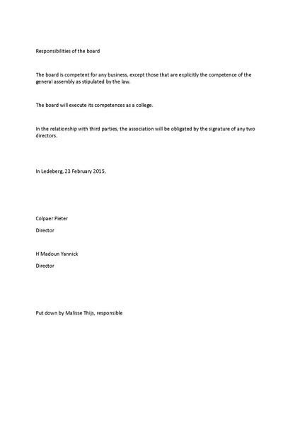 File:OSM-BE Articles of Association updates-EN.pdf