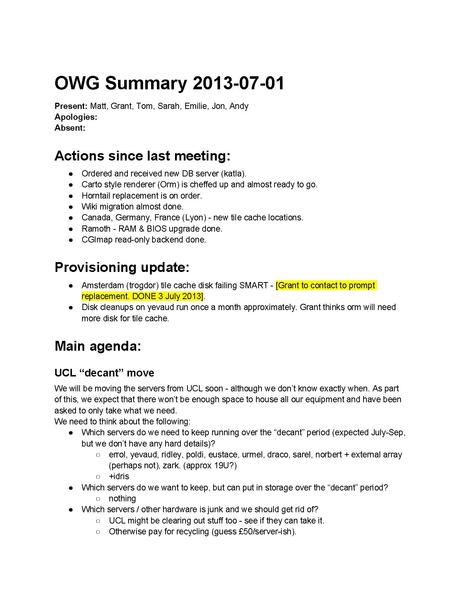 File:OWG Summary 2013-07-01.pdf