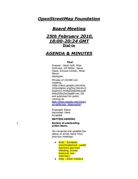 File:Osmf board minutes 20100225.pdf