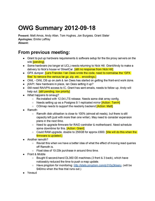 File:OWG Summary 2012-09-18.pdf