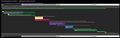 Thumbnail for version as of 19:42, 13 June 2025