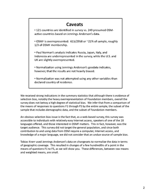 File:2021 survey slides.pdf