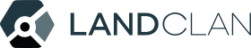 Landclan logo.svg