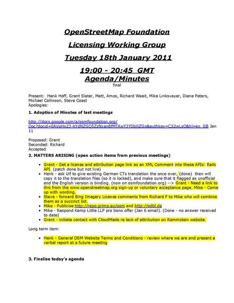 File:20110118 LWG Meeting Minutes.pdf