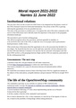 Thumbnail for version as of 15:11, 21 May 2023