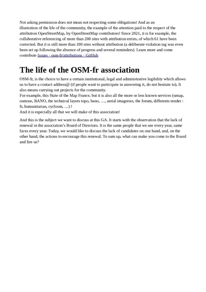 File:OSM France 2021-2022 report EN.pdf