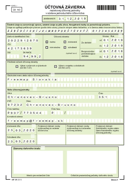 File:Freemap Slovakia-Tax statement 2019 EN.pdf