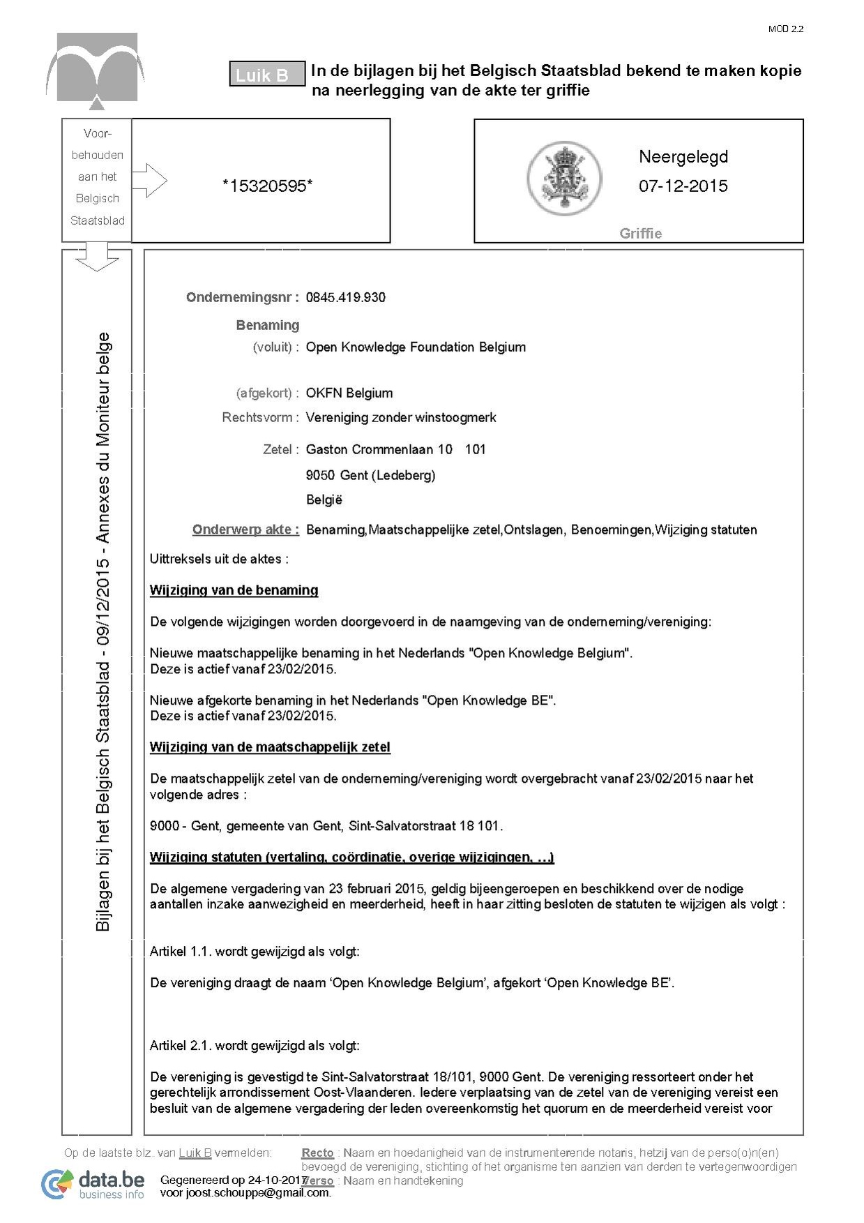 OSM-BE Articles of Association updates-nl.pdf