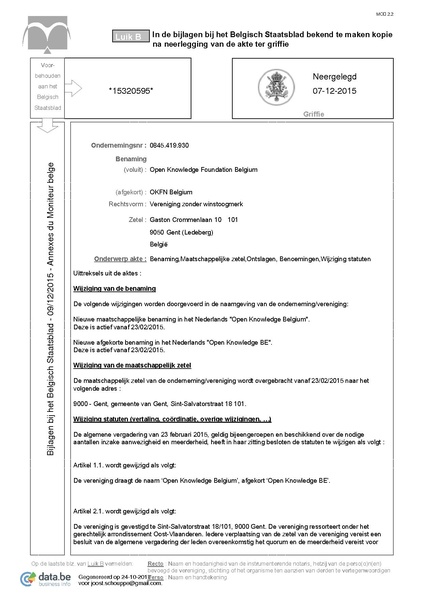 File:OSM-BE Articles of Association updates-nl.pdf