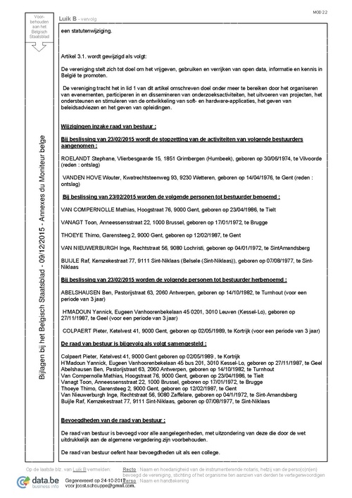 File:OSM-BE Articles of Association updates-nl.pdf