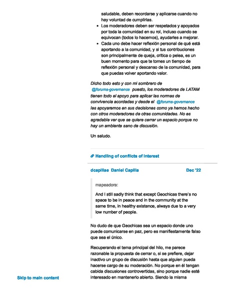 File:20230217 printout Let s close this LatAm community - Communities LATAM - OpenStreetMap Community.pdf