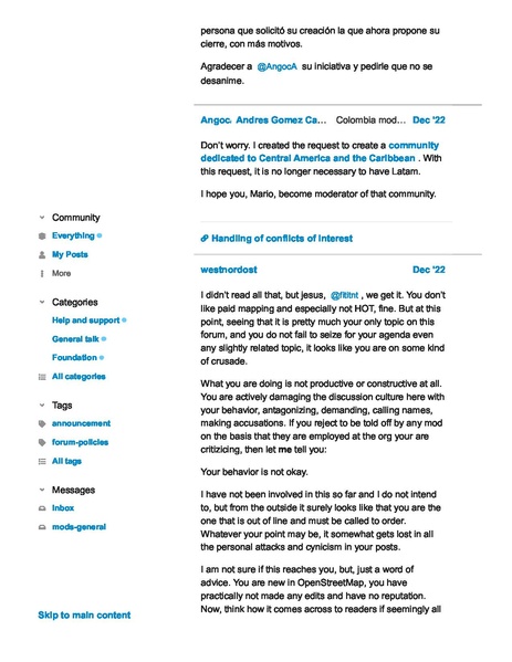 File:20230217 printout Let s close this LatAm community - Communities LATAM - OpenStreetMap Community.pdf