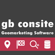 Gb consite logo.png