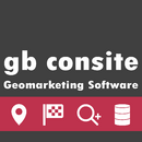 Gb consite logo.png