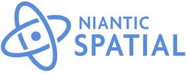 Niantic Logo whitebg.jpg
