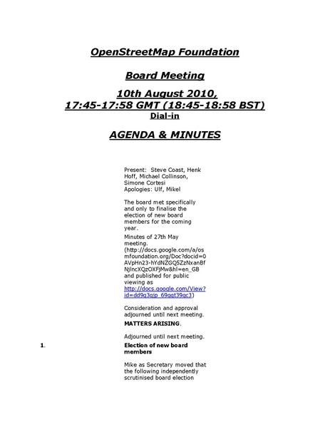 File:Osmf board minutes 20100810.pdf
