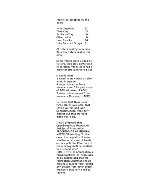 File:Osmf board minutes 20100810.pdf