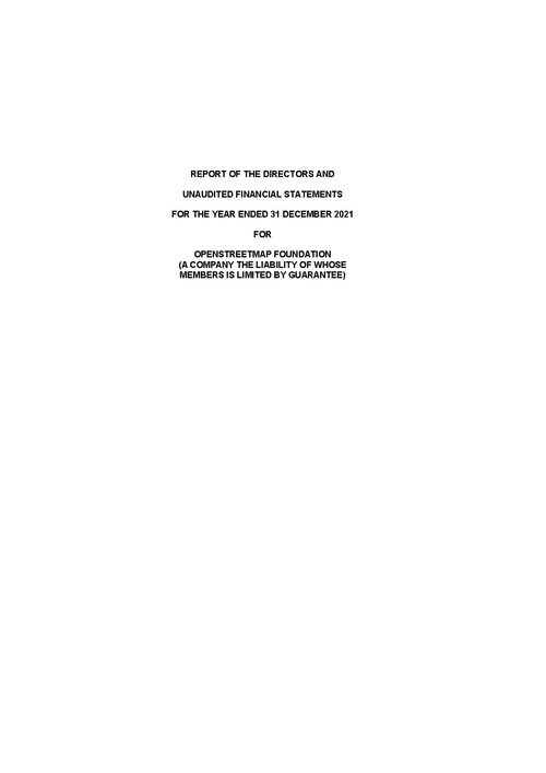 File:FY2021 Full accounts.pdf