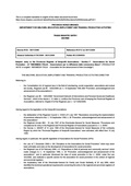 Thumbnail for version as of 06:48, 16 November 2015