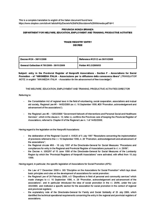 File:Italy en traderegistryentry.pdf