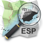 Logo Asociación OpenStreetMap España - OSM Spain.png