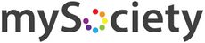 MySociety logo.jpg