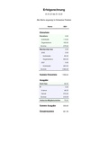 Thumbnail for version as of 11:10, 9 April 2023