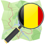 OSM Belgium logo.png