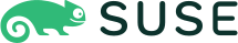 SUSE logo.svg