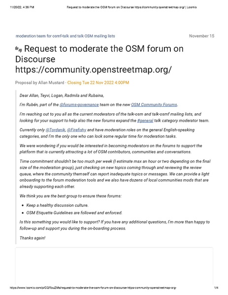 File:Request to moderate on community.openstreetmap.org.pdf