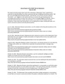 Thumbnail for version as of 12:59, 31 May 2025