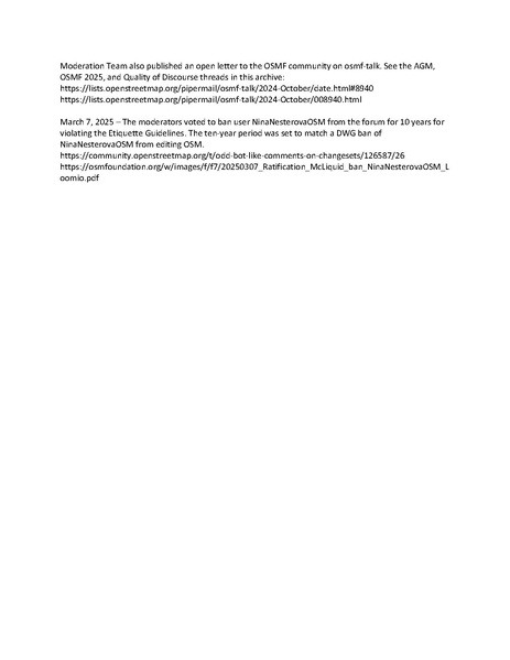File:20250523 OSM talk list mods annual report.pdf