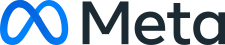 Meta logo.svg