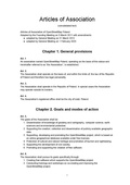 Thumbnail for version as of 12:32, 22 October 2020