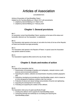 ← previous page
