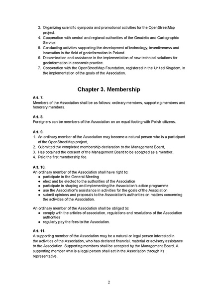 File:OSMPL articles-of-association EN.pdf