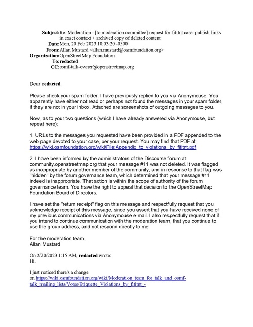 File:20230220 redacted response to fititnt.pdf