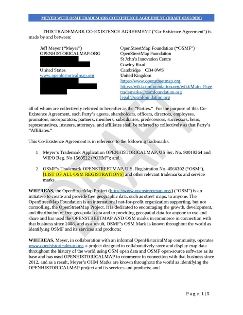 File:2021 02 OSMF Jeff Meyer OHM Coexistence Agreement.pdf