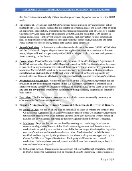 File:2021 02 OSMF Jeff Meyer OHM Coexistence Agreement.pdf